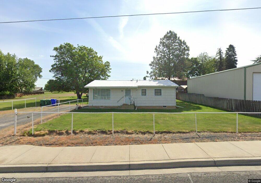 3433 18th St, Lewiston, ID 83501 - photo 1