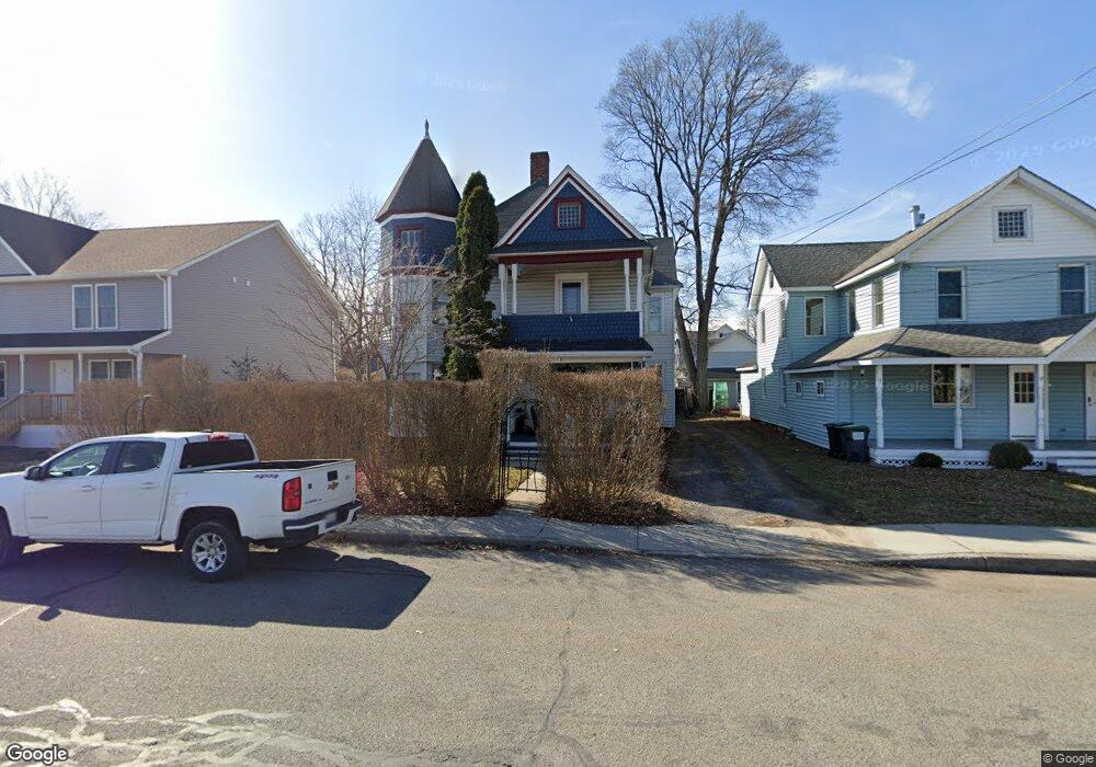 31 Central Ave, Wallkill, NY 12589 - photo 1