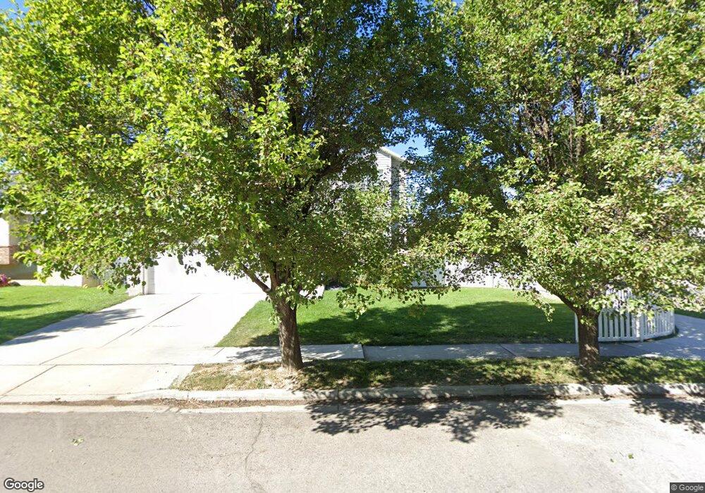 1755 N 2400 W, Lehi, UT 84043 - photo 1