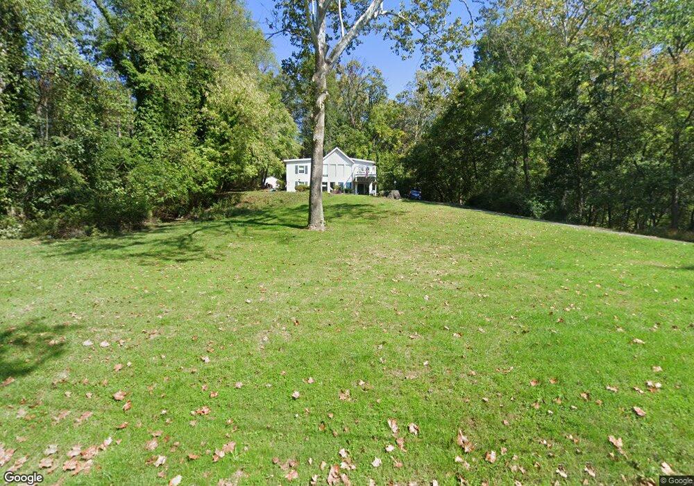 17010 Snyders Landing Rd, Sharpsburg, MD 21782 - photo 1