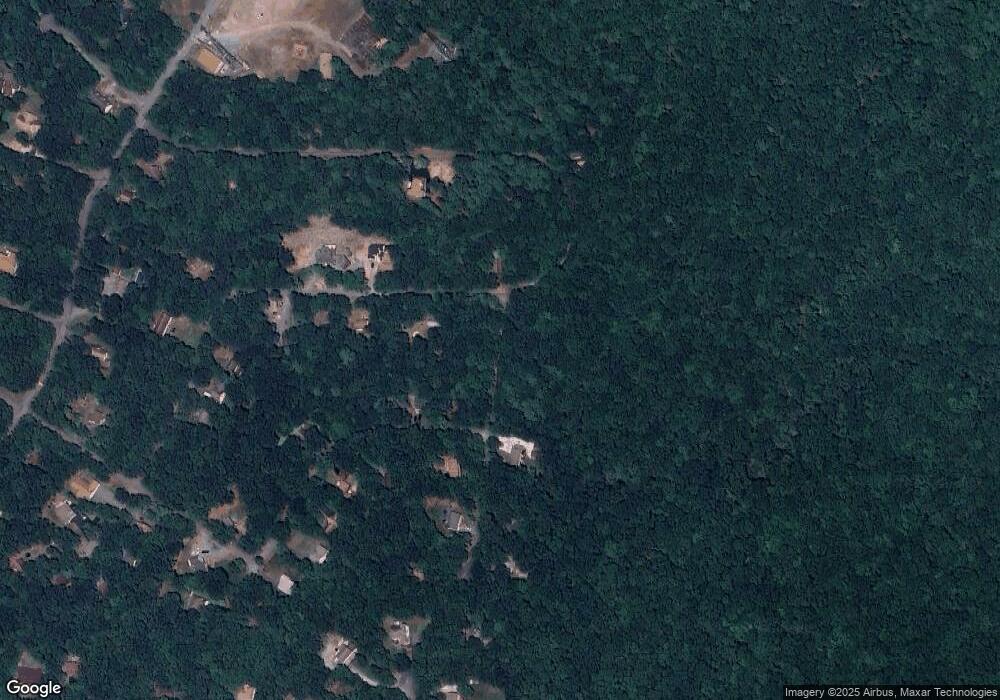 90 Heavenly Valley Dr, Blooming Grove Township, PA 18464 - photo 1