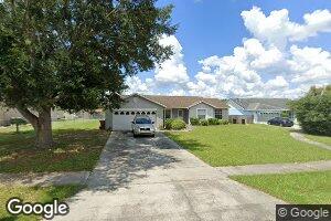2037 Onecco Ct, Clermont, FL 34714