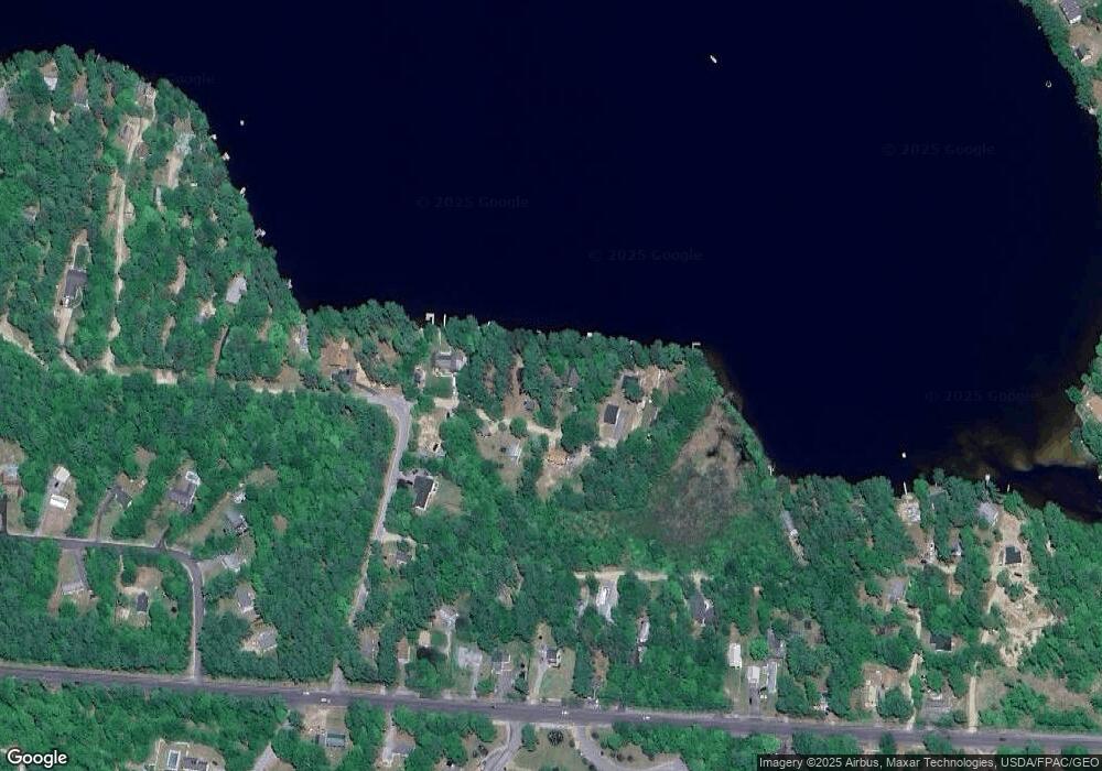 20 E Eleanor Ave, Standish, ME 04084 - photo 1