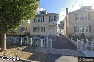 103 N 10th St, Newark, NJ 07107