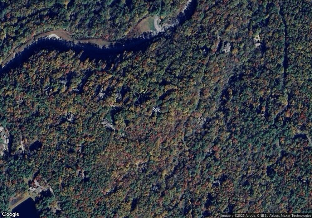 1178 W Rochester Dr, Cashiers, NC 28717 - photo 1