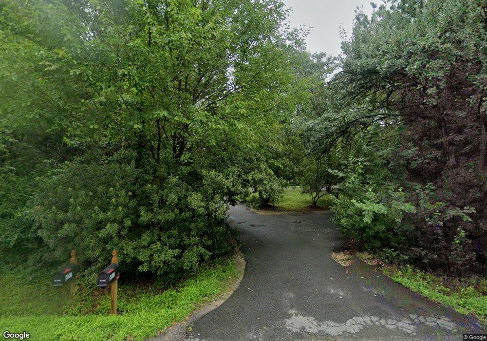 5557 Oxford Rd, Oxford, MD 21654 - photo 1