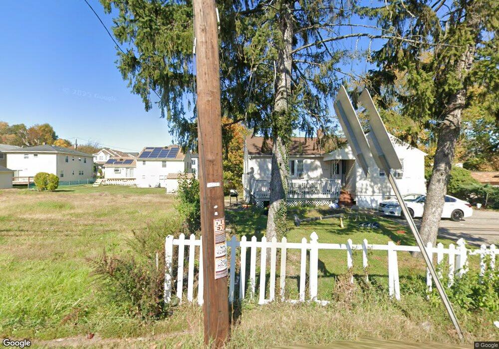 1638 Oak Tree Rd, Edison, NJ 08820 - photo 1