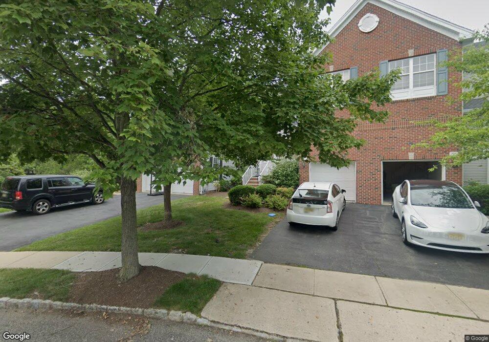 11 Cardiff Ct, Princeton Junction, NJ 08550 - photo 1