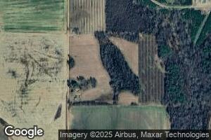 41 West Dr, Montezuma, GA 31063