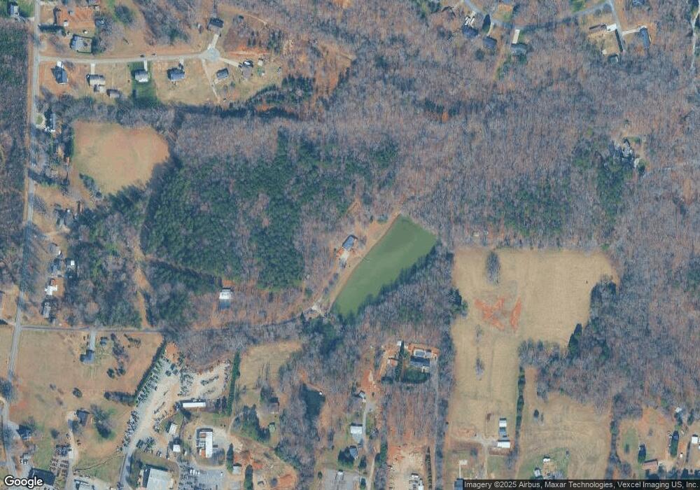 189 Effie Ln, Statesville, NC 28625 - photo 1