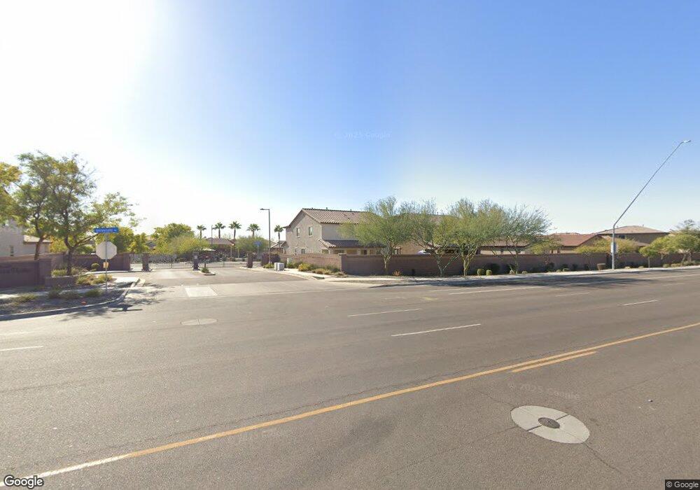 7842 E Baltimore St, Mesa, AZ 85207 - photo 1