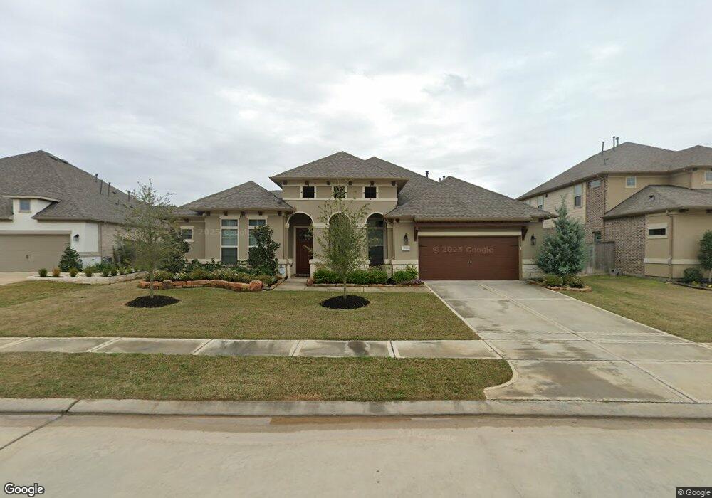 25318 Hollowgate Park Ln, Tomball, TX 77375 - photo 1