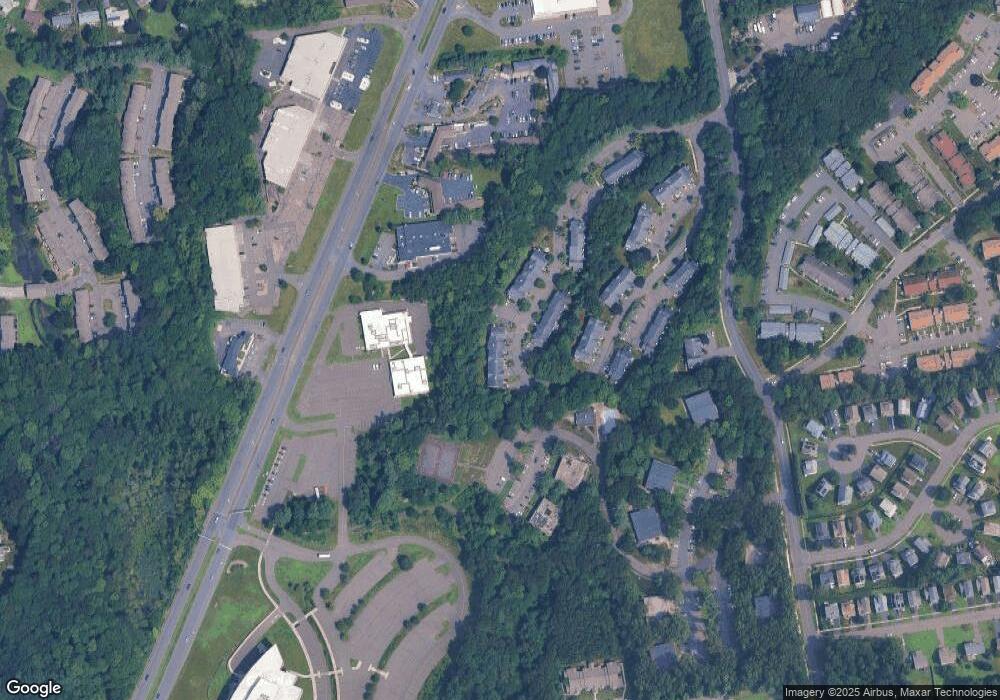 51 Crown Ridge, Newington, CT 06111 - photo 1