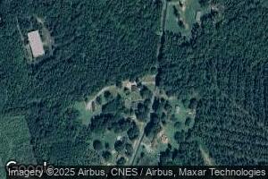 2509 Averett Church Rd, Nelson, VA 24580