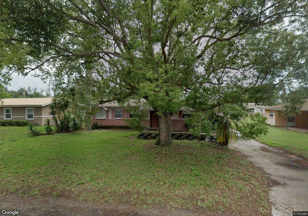 40034 Pretty Redbird Rd, Zephyrhills, FL 33540 - photo 1