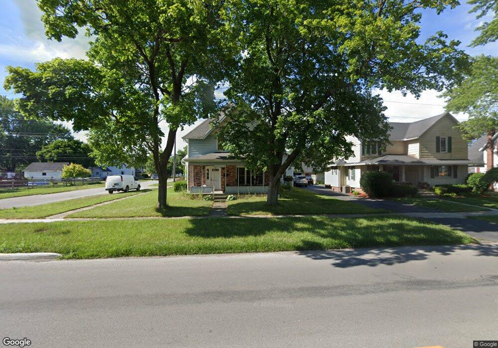 701 E Main St, Delta, OH 43515 - photo 1