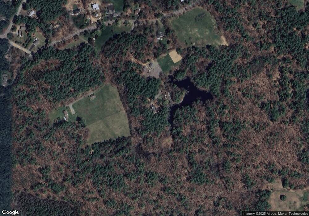 414 Linebrook Rd, Ipswich, MA 01938 - photo 1