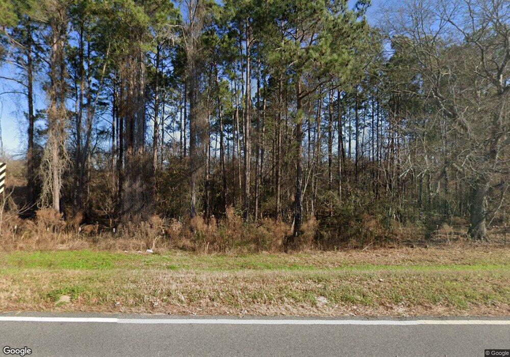 1242 Doerun Norman Park Rd, Norman Park, GA 31771 - photo 1