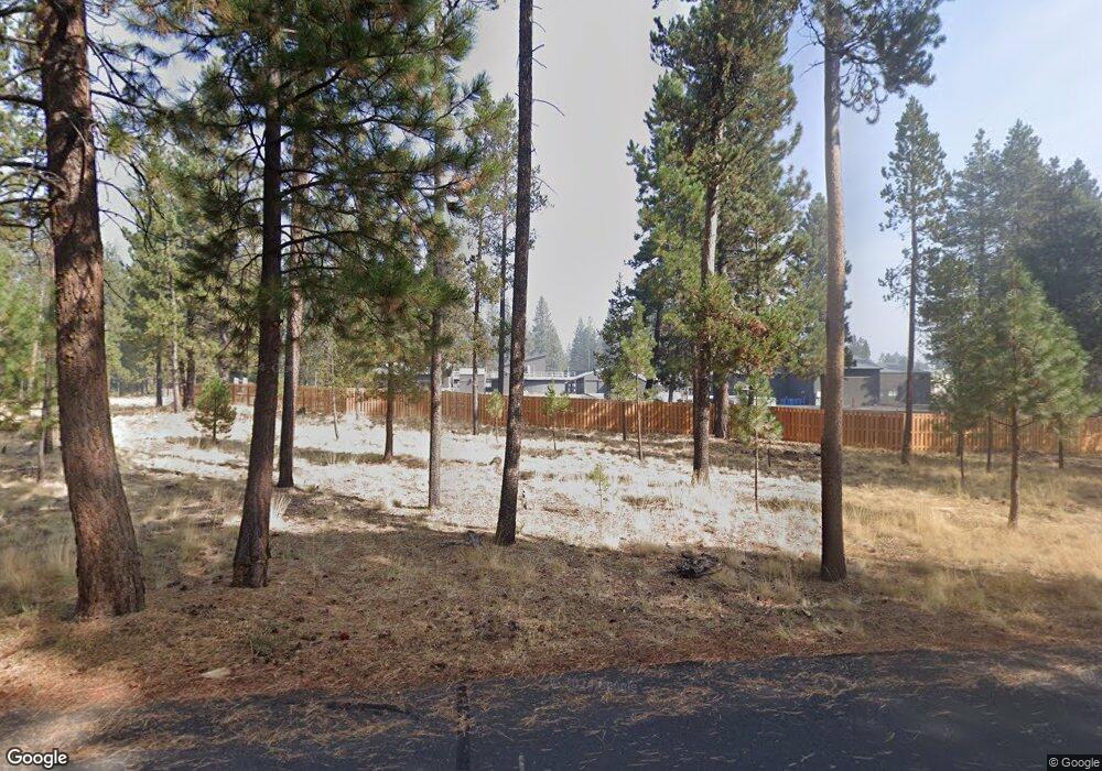 22 Malheur Ln, Bend, OR 97707 - photo 1