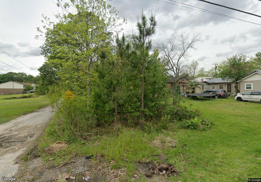 515 Martin Luther King jr Dr, Moultrie, GA 31768 - photo 1