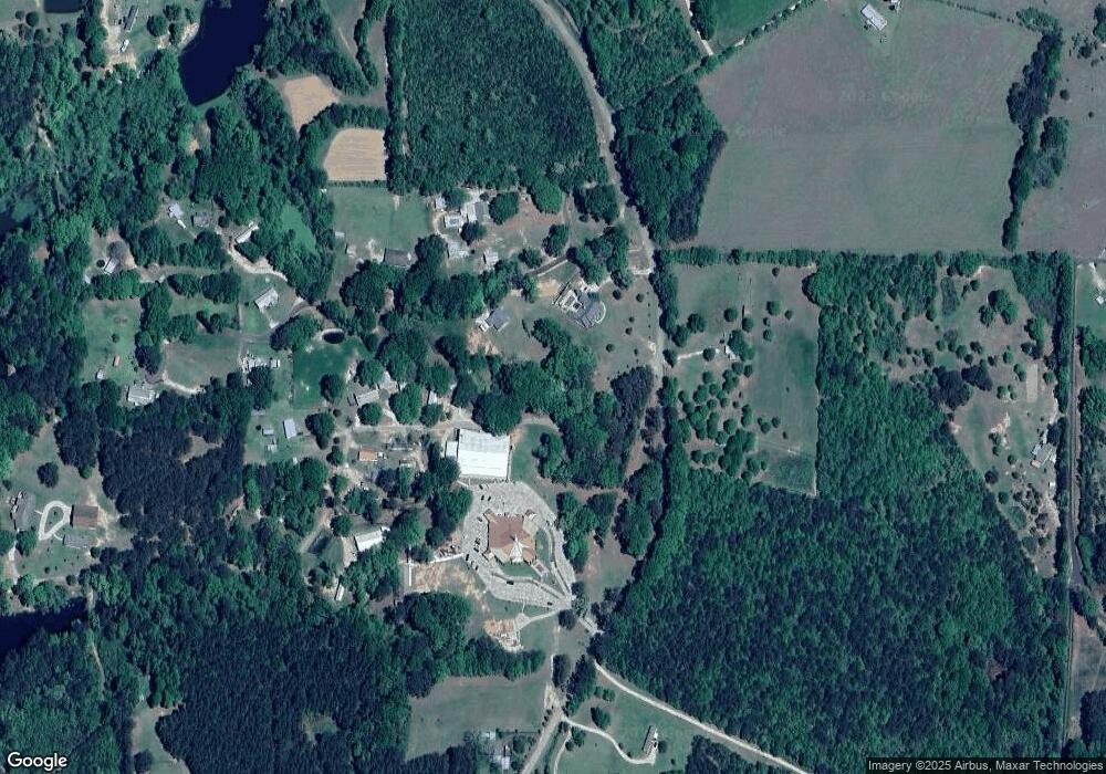 51150 Ralph Cotton Rd, Franklinton, LA 70438 - photo 1