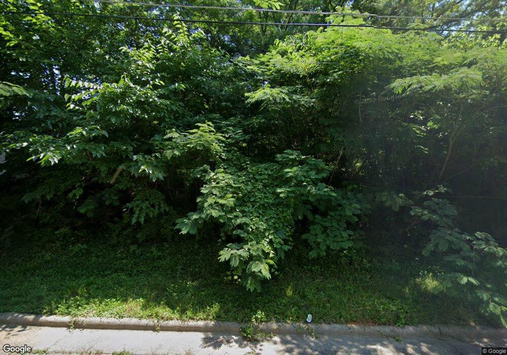 1207 Harris St, Statesville, NC 28677 - photo 1