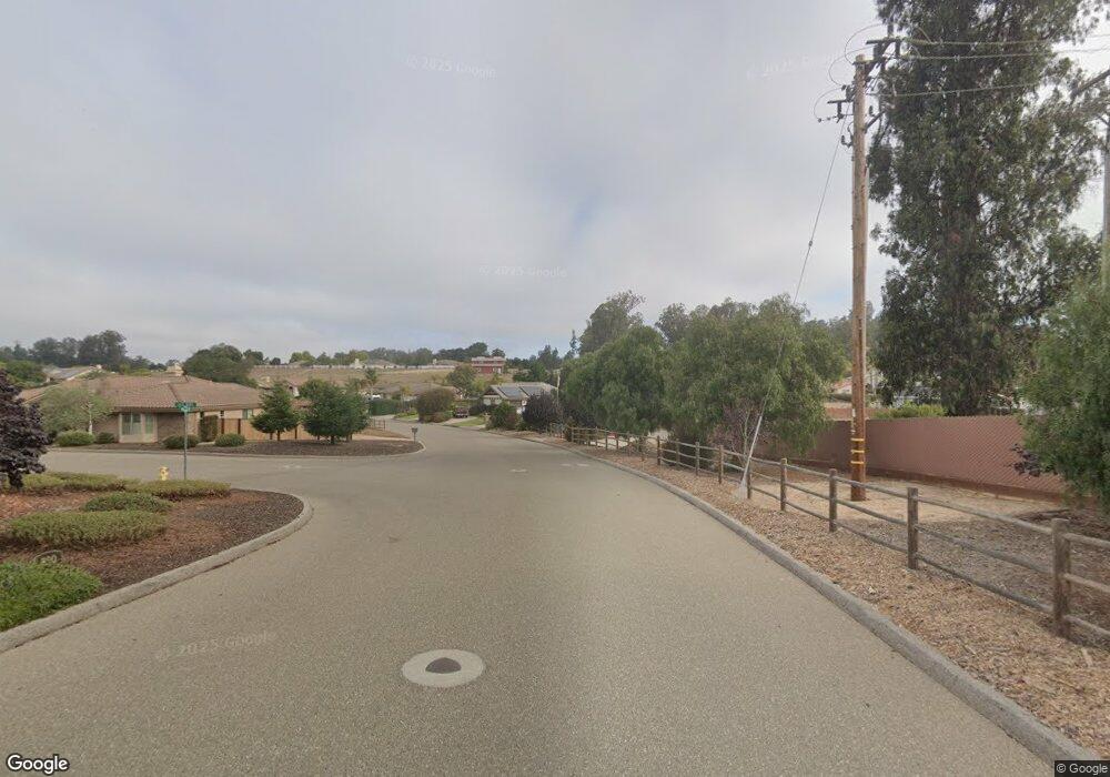 947 Via Seco unit lot 8, Nipomo, CA 93444 - photo 1