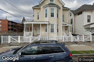 6-8 Pavilion St, Hartford, CT 06120