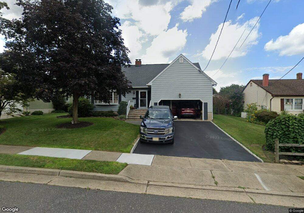 321 Dailey Place, Manville, NJ 08835 - photo 1