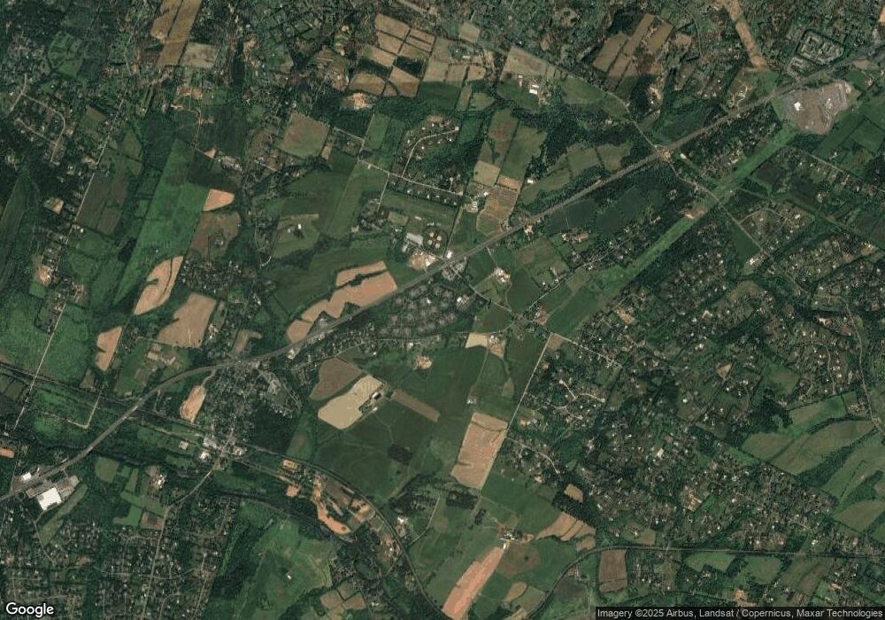 6 Case unit B, Three Bridges, NJ 08887 - photo 1