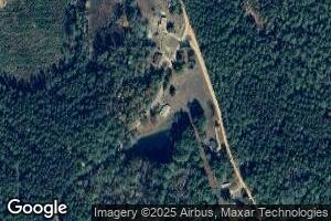 1425 Sixteenth Church Rd, Chunky, MS 39323