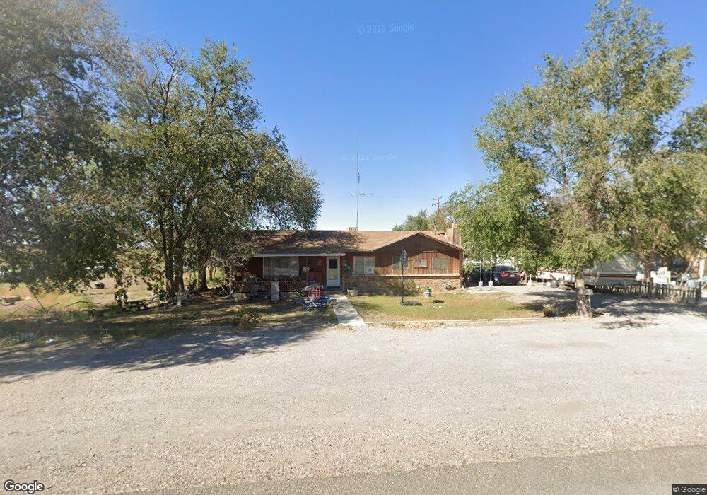 4690 S 4000 W, Delta, UT 84624 - photo 1