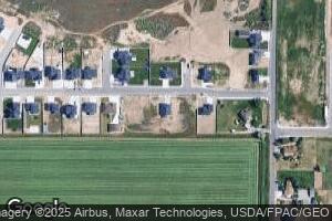 5193 W 3250 S, Hooper, UT 84315