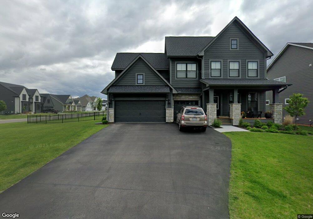 5937 131st Ct N, Hugo, MN 55038 - photo 1