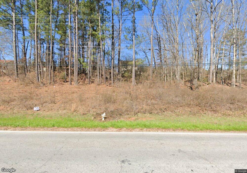 0 Berkshire Dr unit 8373215, Oak Hill, GA 30016 - photo 1