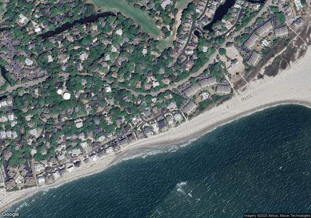 13 Dunecrest Ln, Isle of Palms, SC 29451 - photo 1