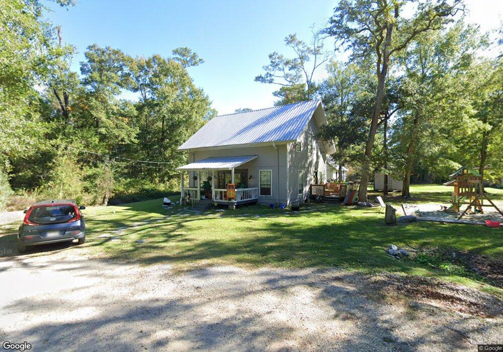 342 4th St, Slidell, LA 70460 - photo 1