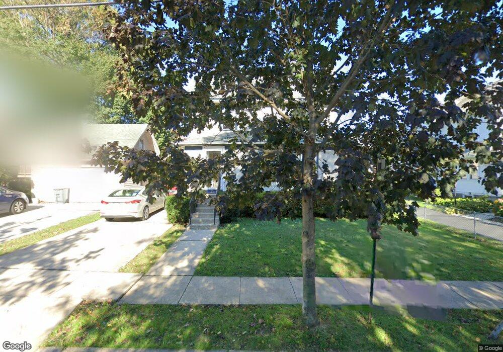 1207 Allston Rd, Havertown, PA 19083 - photo 1