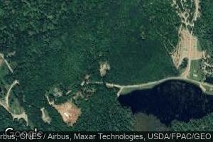 17 Marston Rd, West Baldwin, ME 04091