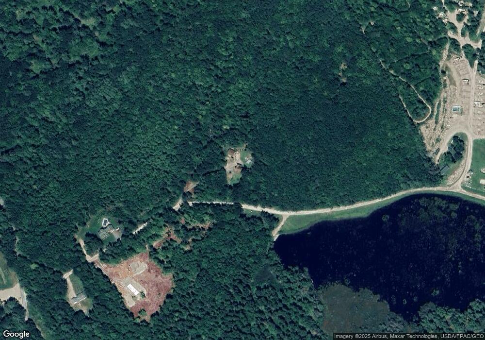 17 Marston Rd, West Baldwin, ME 04091 - photo 1