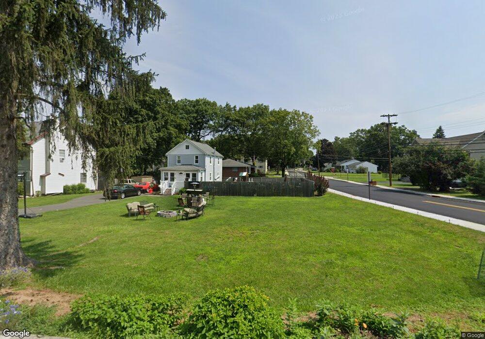 115 Baker Ave, Wharton, NJ 07885 - photo 1