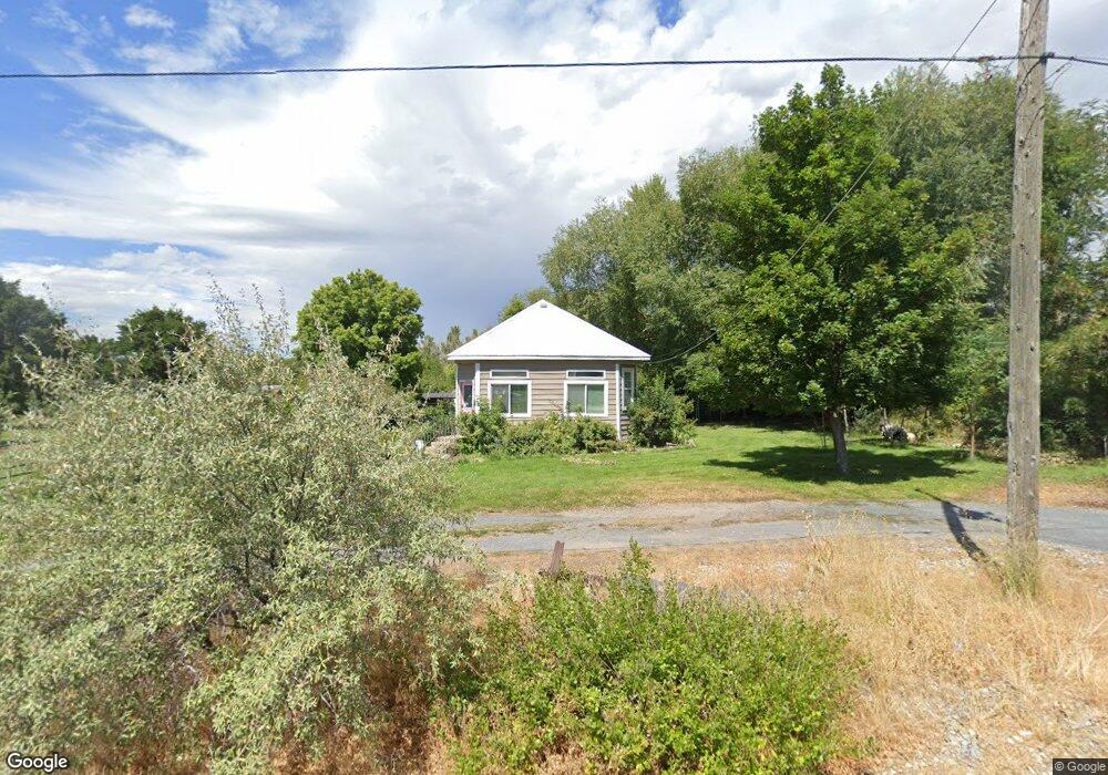 175 E 9100 S, Paradise, UT 84328 - photo 1