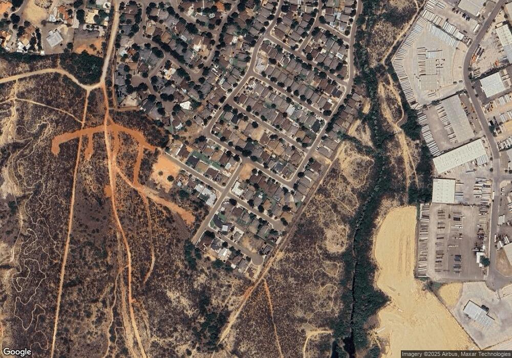 504 Starling Creek Loop, Laredo, TX 78045 - photo 1