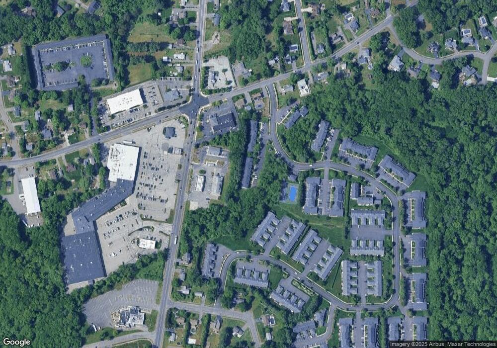 3D Castle Hill Rd unit D, Agawam, MA 01001 - photo 1