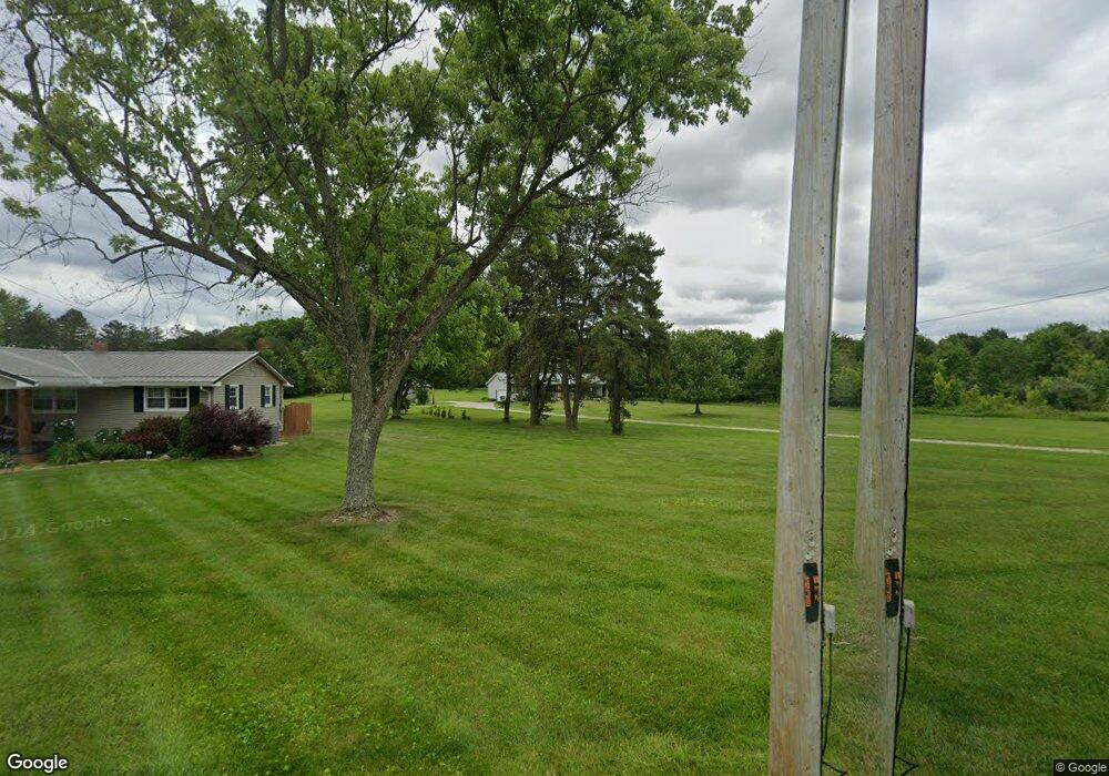 3184 Ivory Rd NW unit 29, Carrollton, OH 44615 - photo 1