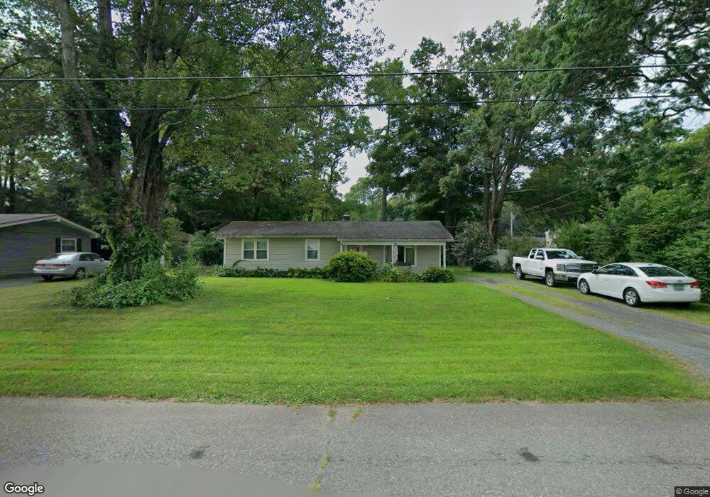 10 Princeton St, Red Hook, NY 12571 - photo 1