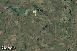 315 W Highway 200, Mercer, ND 58559