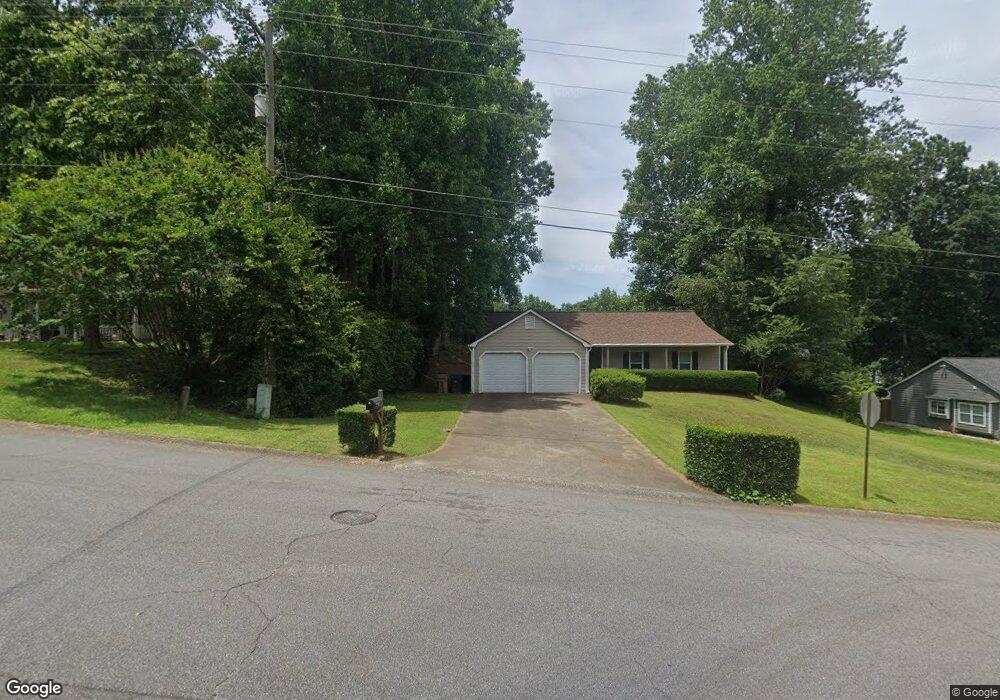 0 Bluff Place unit 3149488, Woodstock, GA 30188 - photo 1