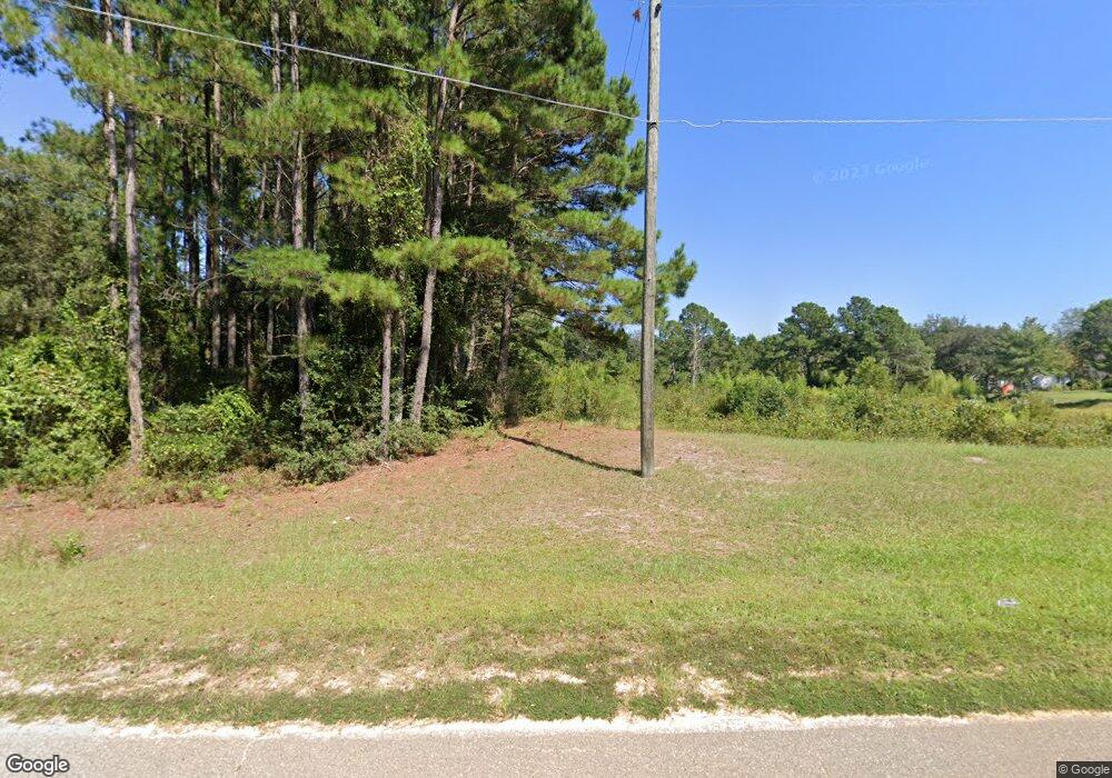 467 Cobblestone Rd, Douglas, GA 31535 - photo 1