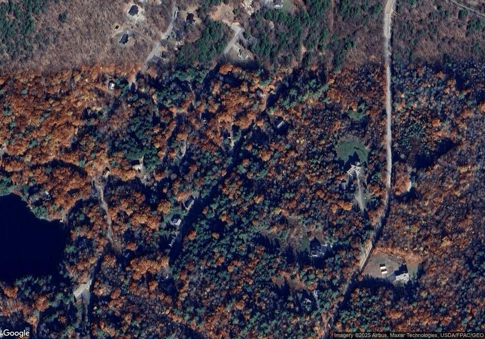 11 Aspen Dr, Center Tuftonboro, NH 03816 - photo 1